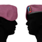 AIRBORNE BERET