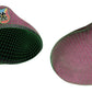 AIRBORNE BERET