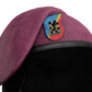 AIRBORNE BERET
