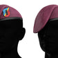 AIRBORNE BERET