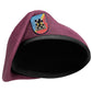AIRBORNE BERET