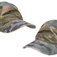 MATBOCK MILITARY HAT