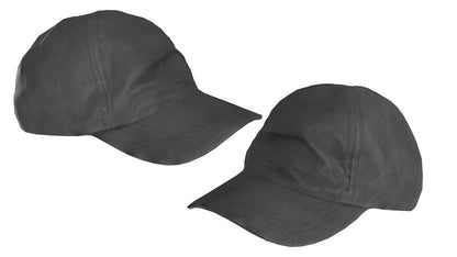 MATBOCK MILITARY HAT 3dmilitaryassets