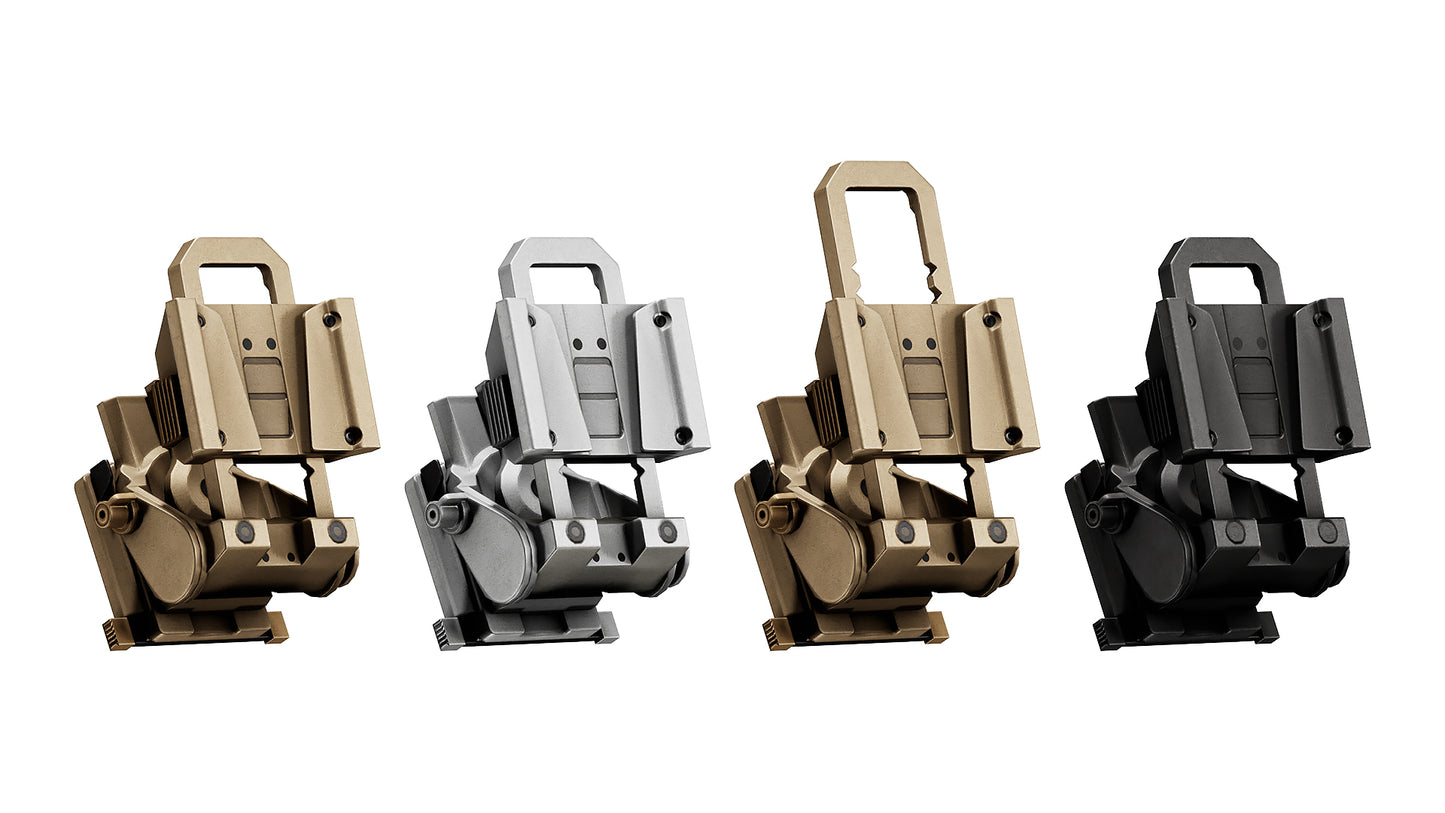 CRYE PRECISION AIRFRAME HELMET