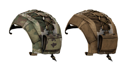 PLATATAC OPSCORE V3 HELMET COVER
