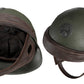 FRENCH WWII HELMET MODELE M35