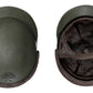 FRENCH WWII HELMET MODELE M35