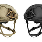 GALVION CAIMAN BALLISTIC HELMET