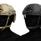 GALVION CAIMAN BALLISTIC HELMET