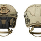 GALVION CAIMAN BALLISTIC HELMET