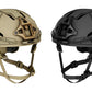 GALVION CAIMAN BUMP HELMET