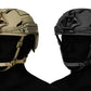 GALVION CAIMAN BUMP HELMET