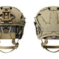 GALVION CAIMAN BUMP HELMET
