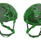 GALVION CAIMAN BUMP HELMET