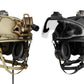 GALVION CAIMAN BUMP AND BALLISTIC HELMET BUNDLE