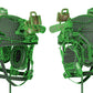 GALVION CAIMAN BUMP AND BALLISTIC HELMET BUNDLE