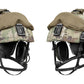 LSHZ HELMET HIGH CUT