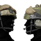 LSHZ HELMET HIGH CUT