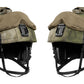 LSHZ HELMET LOW CUT