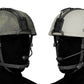 MICH HELMET HIGH CUT