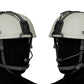 MICH HELMET HIGH CUT