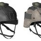 MICH HELMET LOW CUT