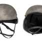 MICH HELMET LOW CUT