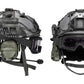 SHADOW COMPANY OPS CORE BUMP HELMET