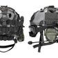 SHADOW COMPANY OPS CORE BUMP HELMET