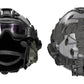 SHADOW COMPANY OPS CORE BUMP HELMET