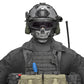 SHADOW COMPANY OPS CORE BUMP HELMET