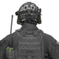 SHADOW COMPANY OPS CORE BUMP HELMET