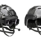 SHADOW COMPANY OPS CORE BUMP HELMET