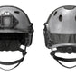 SHADOW COMPANY OPS CORE BUMP HELMET