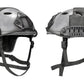 SHADOW COMPANY OPS CORE BUMP HELMET