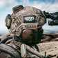 OPSCORE FAST XP BALLISTIC HELMET
