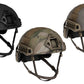 OPSCORE FAST XP BALLISTIC HELMET