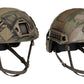OPSCORE FAST XP BALLISTIC HELMET