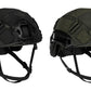 OPSCORE FAST XP BALLISTIC HELMET