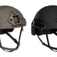 OPSCORE FAST XP BALLISTIC HELMET