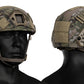 OPSCORE FAST XP BALLISTIC HELMET
