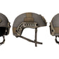 OPSCORE FAST XP BALLISTIC HELMET