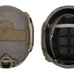 OPSCORE FAST XP BALLISTIC HELMET