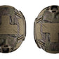 OPSCORE FAST XP BALLISTIC HELMET