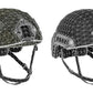 OPSCORE FAST XP BALLISTIC HELMET