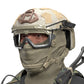 OPS CORE STEP IN PROTECTION GOGGLES