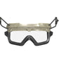 OPS CORE STEP IN PROTECTION GOGGLES