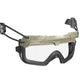 OPS CORE STEP IN PROTECTION GOGGLES