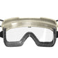 OPS CORE STEP IN PROTECTION GOGGLES