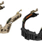 OPSCORE RAILINK DATA ARC RAIL SYSTEM